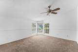 5601 Berry Blossom Way - Photo 21