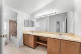 5601 Berry Blossom Way - Photo 22
