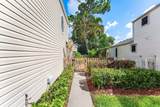 5601 Berry Blossom Way - Photo 23