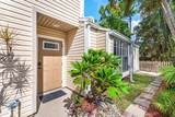 5601 Berry Blossom Way - Photo 24