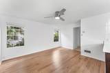 5601 Berry Blossom Way - Photo 25