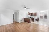 5601 Berry Blossom Way - Photo 26