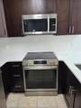5601 Berry Blossom Way - Photo 27
