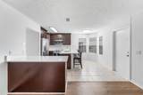 5601 Berry Blossom Way - Photo 28