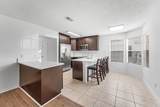 5601 Berry Blossom Way - Photo 29