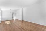 5601 Berry Blossom Way - Photo 30