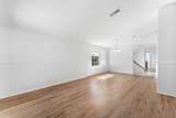 5601 Berry Blossom Way - Photo 31