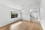 5601 Berry Blossom Way - Photo 32