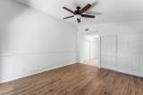 5601 Berry Blossom Way - Photo 33