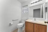 5601 Berry Blossom Way - Photo 34