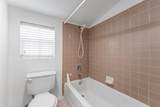 5601 Berry Blossom Way - Photo 35