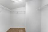 5601 Berry Blossom Way - Photo 36