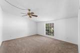 5601 Berry Blossom Way - Photo 37