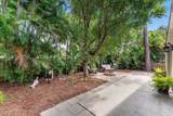 5601 Berry Blossom Way - Photo 38