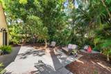 5601 Berry Blossom Way - Photo 39