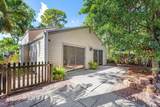 5601 Berry Blossom Way - Photo 40