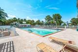 5601 Berry Blossom Way - Photo 41