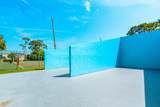 5601 Berry Blossom Way - Photo 42