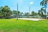 5601 Berry Blossom Way - Photo 43