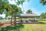 5601 Berry Blossom Way - Photo 44