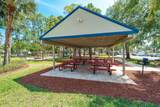 5601 Berry Blossom Way - Photo 45