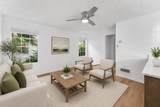5601 Berry Blossom Way - Photo 9