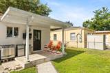 437 Lark Avenue - Photo 11