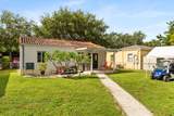 437 Lark Avenue - Photo 13