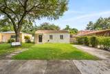 437 Lark Avenue - Photo 15
