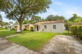 437 Lark Avenue - Photo 16