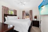 437 Lark Avenue - Photo 2