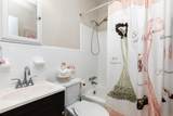 437 Lark Avenue - Photo 3