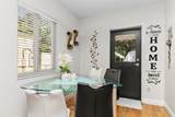 437 Lark Avenue - Photo 7