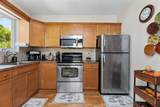 437 Lark Avenue - Photo 8