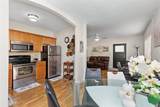 437 Lark Avenue - Photo 9