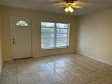 2911 7TH Street - Photo 10