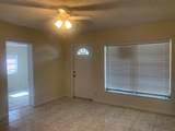 2911 7TH Street - Photo 9