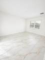 9224 Potomac Drive - Photo 5