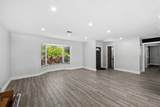 1226 14TH Street - Photo 10