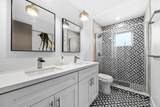 1226 14TH Street - Photo 12