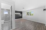 1226 14TH Street - Photo 13