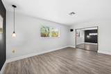1226 14TH Street - Photo 14