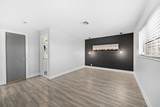 1226 14TH Street - Photo 15