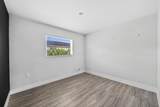 1226 14TH Street - Photo 16
