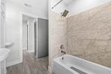 1226 14TH Street - Photo 17