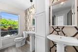 1226 14TH Street - Photo 18
