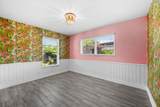 1226 14TH Street - Photo 19