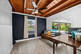 1226 14TH Street - Photo 20