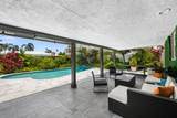 1226 14TH Street - Photo 21