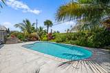 1226 14TH Street - Photo 22